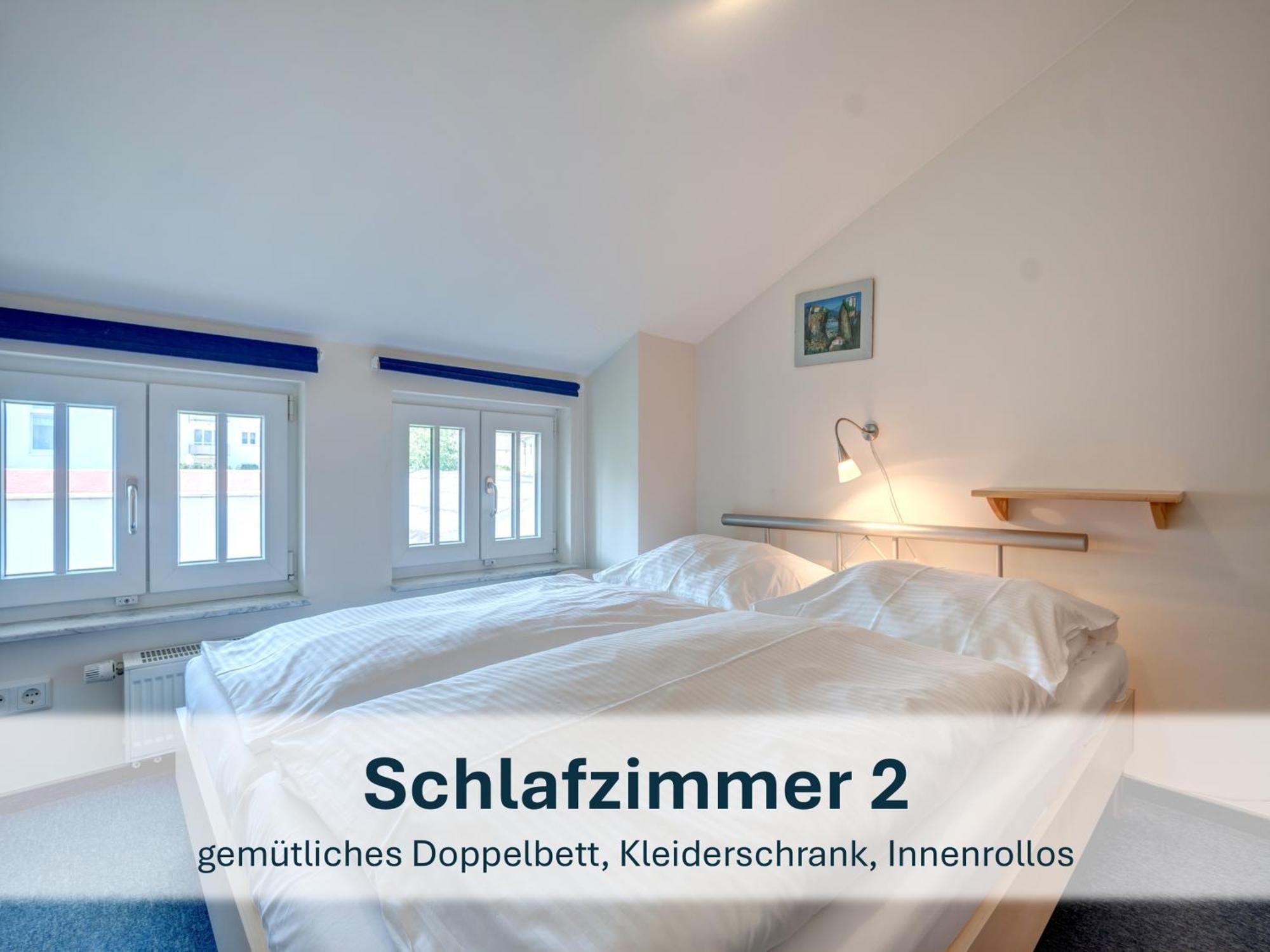 Zinnowitz, Paradies Am Wald - Wg 05 Esterno foto