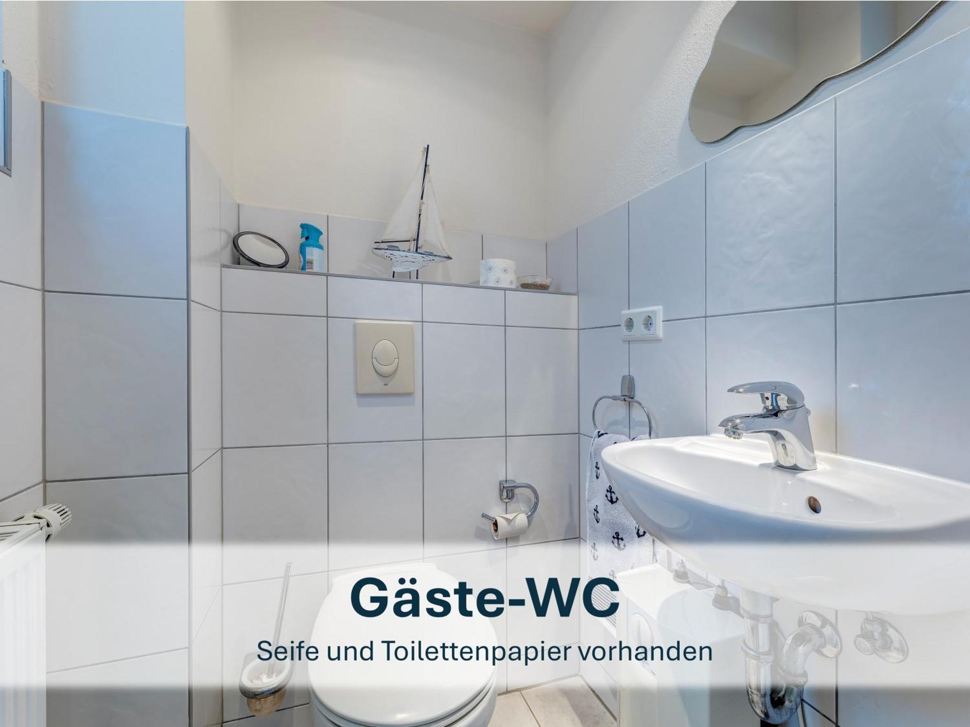 Zinnowitz, Paradies Am Wald - Wg 05 Esterno foto