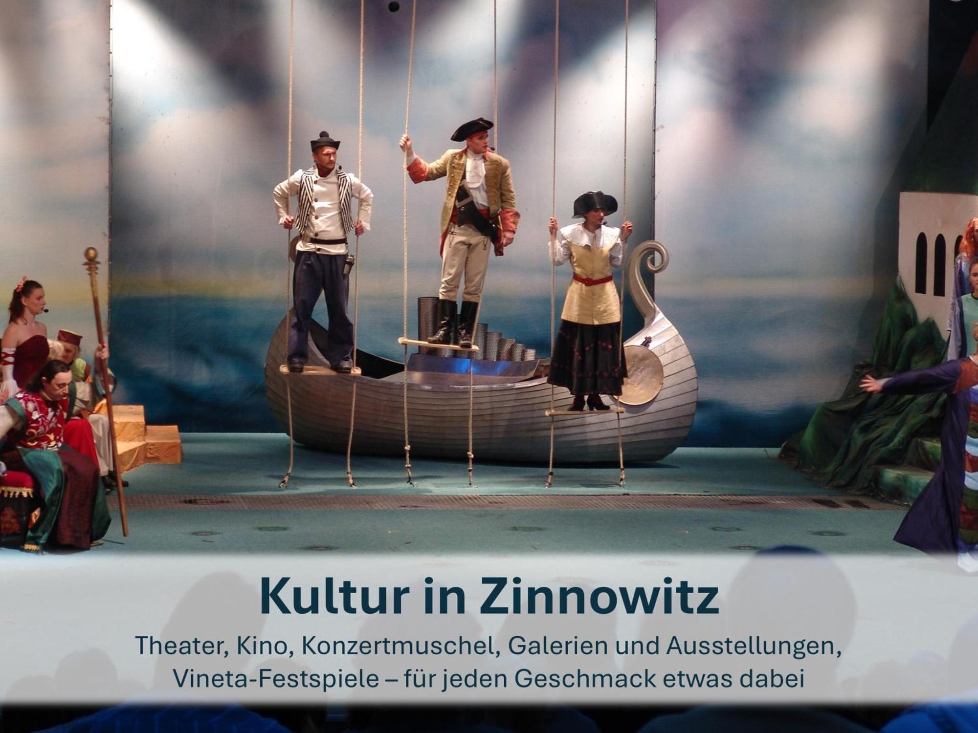 Zinnowitz, Paradies Am Wald - Wg 05 Esterno foto